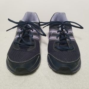 Nike Pegasus 29 Fitsole 2 Sneakers Shoes Womens 9